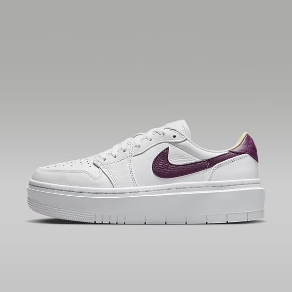 Sale. Nike JP